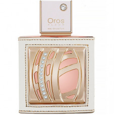 Armaf Oros