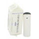 Giorgio Armani Emporio White