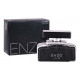 Armaf Enzo Pour Homme