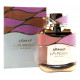Armaf La Rosa