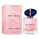 Giorgio Armani My Way Nacre