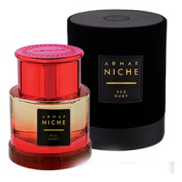 Armaf Niche Red Ruby