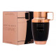 Armaf Odyssey Pour Femme