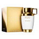 Armaf Odyssey Femme White Edition