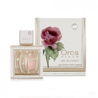 Armaf Oros Fleur 