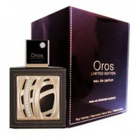 Armaf Oros Limited 
