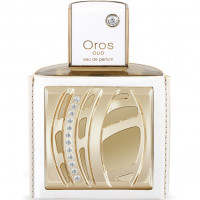 Armaf Oros Oud 