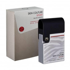 Armaf Skin Couture Sport