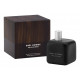 Armand Basi Homme Vintage