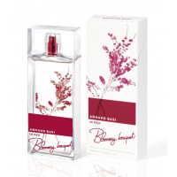 Armand Basi In Red Blooming Bouquet