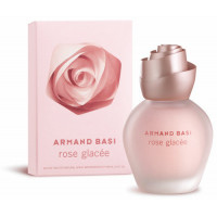 Armand Basi Rose Glacee