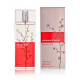 Armand Basi Sensual Red