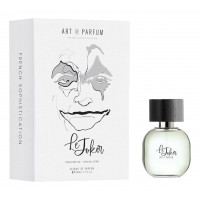 Art De Parfum Le Joker