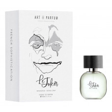 Art De Parfum Le Joker