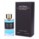 ArteOlfatto Brise Marine