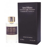 ArteOlfatto Tuberose Vanilla