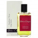Atelier Cologne Ambre Nue 