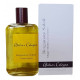 Atelier Cologne Bergamote Soleil