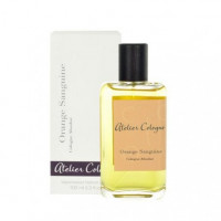 Atelier Cologne Orange Sanguine