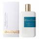 Atelier Cologne Philtre Ceylan