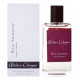 Atelier Cologne Rose Anonyme
