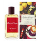 Atelier Cologne Cafe Tuberosa