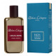 Atelier Cologne Santal Carmin