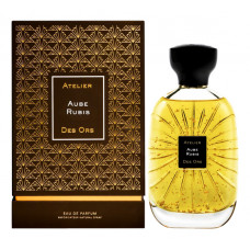 Atelier Des Ors Aube Rubis