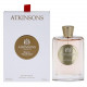 Atkinsons Rose in Wonderland 