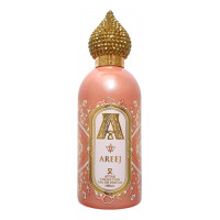 Attar Collection Areej