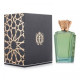 Attar  Al Has Kamuthraa