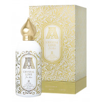Attar Collection Crystal Love
