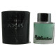 Axis pour Homme 
