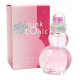 Azzaro Pink Tonic