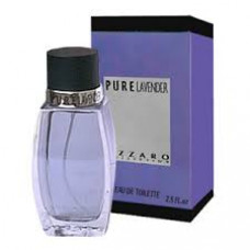 Azzaro Pure Lavander