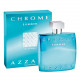 Azzaro Chrome Summer