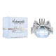 Azzaro Mademoiselle Azzaro L'Eau Tres Charmante  