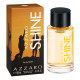 Azzaro Shine