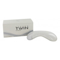 Azzaro Twin