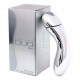 Azzaro Duo For Men 