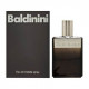 Baldinini Baldinini for Men