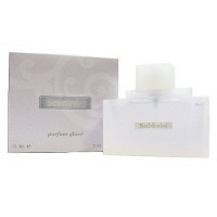 Baldinini Parfum Glace 