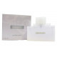 Baldinini Parfum Glace 