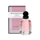 Balenciaga L'Eau Rose