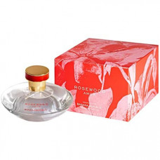 Banana Republic Rosewood Amor