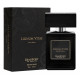Beaufort London Lignum Vitae