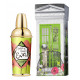 Benefit Garden of Good & Eva