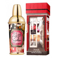 Benefit See & Be Seen Sasha 
