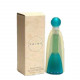 Benetton Tribu Acqua Fresca legere