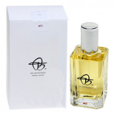 Biehl Parfumkunstwerke Al 02